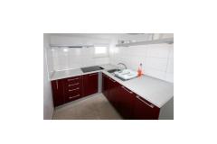 Ferienwohnungen Dodig Apartment 4 – Studio_J2 foto 5