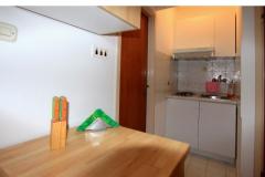 Ferienwohnungen Dodig Zimmer 7 – Studio_Zap foto 3