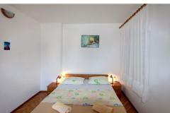 Ferienwohnungen Dodig Zimmer 7 – Studio_Zap foto 4