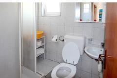 Ferienwohnungen Dodig Zimmer 7 – Studio_Zap foto 5