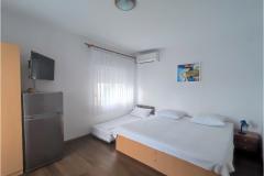 Ferienwohnungen Dodig Zimmer 6 – Studio_Ist foto 2