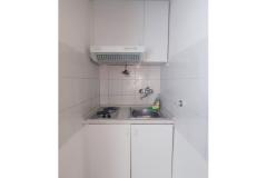 Ferienwohnungen Dodig Zimmer 6 – Studio_Ist foto 4