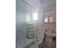 Ferienwohnungen Dodig Zimmer 6 – Studio_Ist foto 5