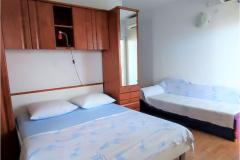 Ferienwohnungen Dodig Zimmer 5 – Studio_J1 foto 2
