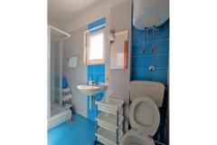 Ferienwohnungen Dodig Zimmer 5 – Studio_J1 foto 4