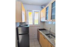 Ferienwohnungen Dodig Zimmer 5 – Studio_J1 foto 5