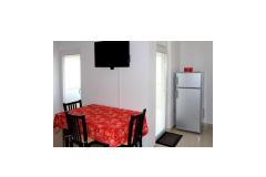Ferienwohnungen Dodig Zimmer 4 – Studio_J2 foto 5