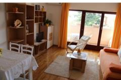 Ferienwohnungen Mimoza Apartment 2 – App 2+2 foto 2