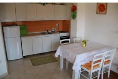 Ferienwohnungen Mimoza Apartment 2 – App 2+2 foto 4