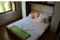 Ferienwohnungen Mimoza Apartment 2 – App 2+2 foto 5