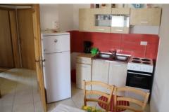 Ferienwohnungen Mimoza Apartment 1 – App 4+2 foto 2