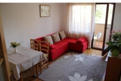 Ferienwohnungen Mimoza Apartment 1 – App 4+2 foto 3