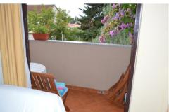 Ferienwohnungen Mimoza Apartment 3 – apartman foto 2