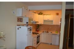 Ferienwohnungen Mimoza Apartment 3 – apartman foto 3