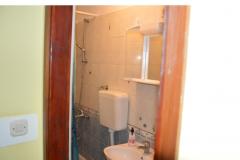 Ferienwohnungen Mimoza Apartment 3 – apartman foto 5