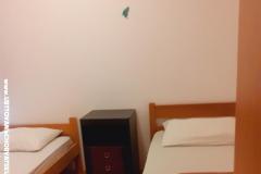 VILLA BERNARD..150 m plaža DRAŽICA Apartment 1 – A4+1 apart foto 3