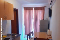 VILLA BERNARD..150 m plaža DRAŽICA Apartment 1 – A4+1 apart foto 4