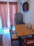VILLA BERNARD..150 m plaža DRAŽICA Apartment 1 – A4+1 apart foto 5