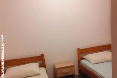 VILLA BERNARD..150 m plaža DRAŽICA Apartment 2 – A4 apartma foto 5