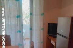 VILLA BERNARD..150 m plaža DRAŽICA Apartment 3 – A5+1 apart foto 4