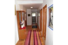 Ferienwohnungen Sonia Apartment 1 – 1. kat foto 2
