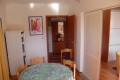 Ferienwohnungen Sonia Apartment 1 – 1. kat foto 3