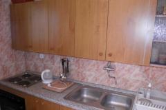Ferienwohnungen Sonia Apartment 1 – 1. kat foto 4