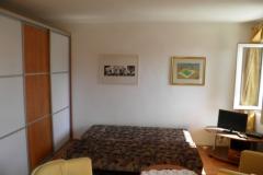 Ferienwohnungen Sonia Apartment 1 – 1. kat foto 5