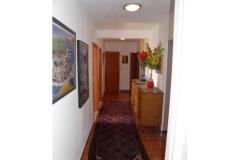 Ferienwohnungen Sonia Apartment 2 – 2. kat foto 3