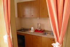 Ferienwohnungen Sonia Apartment 2 – 2. kat foto 5
