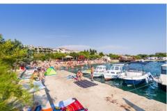 Ferienwohnungen Vila Zara Apartment 3 – A05 foto 2