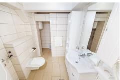 Ferienwohnungen Vila Zara Apartment 3 – A05 foto 4