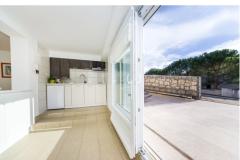 Ferienwohnungen Vila Zara Apartment 3 – A05 foto 5