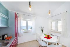 Ferienwohnungen Vila Zara Apartment 2 – A04 foto 2