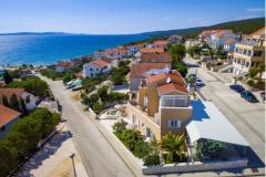 Ferienwohnungen Vila Zara Apartment 2 – A04 foto 3