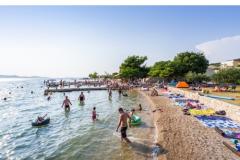 Ferienwohnungen Vila Zara Apartment 2 – A04 foto 4