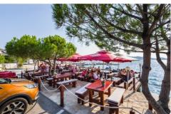 Ferienwohnungen Vila Zara Apartment 2 – A04 foto 5