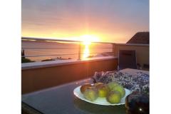 Ferienwohnungen Vila Zara Apartment 1 – A03 foto 1