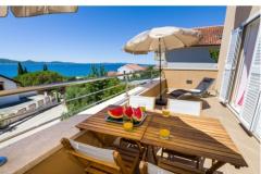 Ferienwohnungen Vila Zara Apartment 1 – A03 foto 3