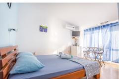 Apartment Anastazija i sobe RoLo uz  Zimmer 2 – Soba RoLo1 foto 1