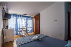 Apartment Anastazija i sobe RoLo uz  Zimmer 2 – Soba RoLo1 foto 3