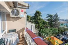 Apartment Anastazija i sobe RoLo uz  Zimmer 2 – Soba RoLo1 foto 4
