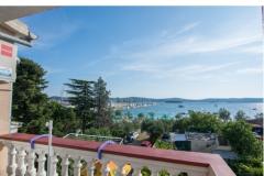 Apartment Anastazija i sobe RoLo uz  Zimmer 2 – Soba RoLo1 foto 5