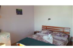 Apartment Anastazija i sobe RoLo uz  Zimmer 3 – Soba RoLo2 foto 2