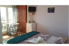 Apartment Anastazija i sobe RoLo uz  Zimmer 3 – Soba RoLo2 foto 4