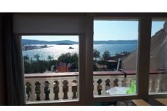 Apartment Anastazija i sobe RoLo uz  Zimmer 3 – Soba RoLo2 foto 5