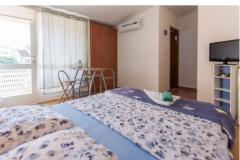 Apartment Anastazija i sobe RoLo uz  Zimmer 4 – Soba RoLo3 foto 3