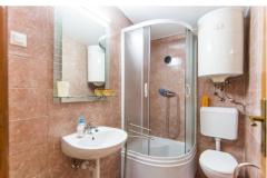 Apartment Anastazija i sobe RoLo uz  Zimmer 4 – Soba RoLo3 foto 4