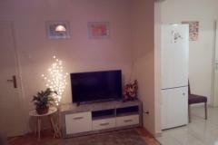 Bernarda Apartment Apartment 2 – A6 foto 4