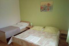 Bernarda Apartment Apartment 2 – A6 foto 5